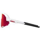 Slendale Sunglasses - One Size