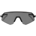 Slendale SL Sunglasses - One Size