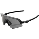 Slendale SL Sunglasses - One Size