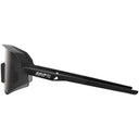 Slendale SL Sunglasses - One Size