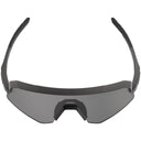 Slendale SL Sunglasses - One Size