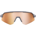 Slendale SL Sunglasses - One Size