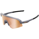 Slendale SL Sunglasses - One Size