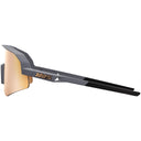 Slendale SL Sunglasses - One Size