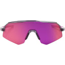 Slendale SL Sunglasses - One Size