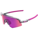 Slendale SL Sunglasses - One Size