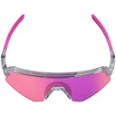 Slendale SL Sunglasses - One Size