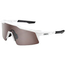 Speedcraft SL Sunglasses - One Size