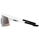 Speedcraft SL Sunglasses - One Size