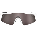 Speedcraft SL Sunglasses - One Size
