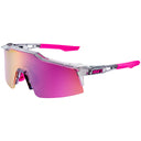 Speedcraft SL Sunglasses - One Size