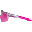 Speedcraft SL Sunglasses - One Size