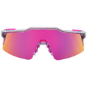 Speedcraft SL Sunglasses - One Size