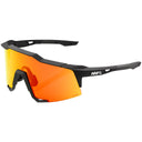 Speedcraft Sunglasses