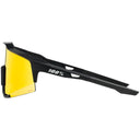 Speedcraft Sunglasses