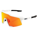 Speedcraft Sunglasses