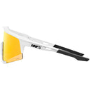 Speedcraft Sunglasses