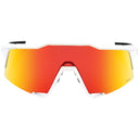 Speedcraft Sunglasses