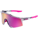 Speedcraft Sunglasses