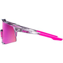 Speedcraft Sunglasses