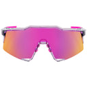 Speedcraft Sunglasses
