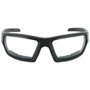 Roscoe Safety Glasses