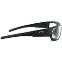 Roscoe Safety Glasses