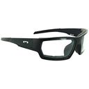 Roscoe Safety Glasses