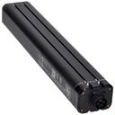 HPR Battery