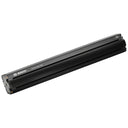Powertube Battery- Smart System Compatible - The smart system