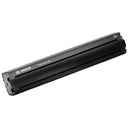 Powertube Battery- Smart System Compatible - The smart system