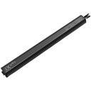 IX Series Ebike Batteries