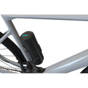 Range Extender Battery