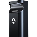 Ride 60 Energy 430 Battery