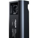 Ride 60 Energy 430 Battery