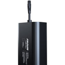 Ride 60 Energy 430 Battery