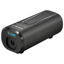 Powermore Range Extending Battery