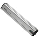 Powertube Battery- Smart System Compatible - The smart system