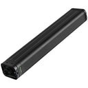 HPR Battery
