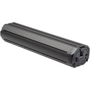 Powertube Battery - Bosch eBike System 2