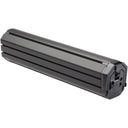 Powertube Battery - Bosch eBike System 2