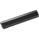 Powertube Battery - Bosch eBike System 2