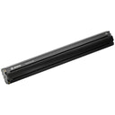Powertube Battery- Smart System Compatible - The smart system