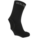 Thetford Waterproof Oversocks - Black