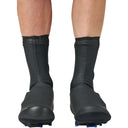 Pro Rain Shoe Covers - Black