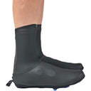 Pro Rain Shoe Covers - Black