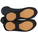 WRX Shoe Covers - Black