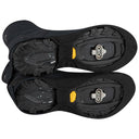 WRX Shoe Covers - Black