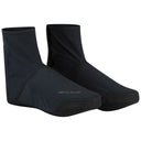WRX Shoe Covers - Black