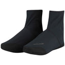 WRX Shoe Covers - Black